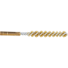 Ершик нейлон калибр 4,5 00085273