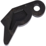 Механизм держателя HATSAN ESCORT 2031