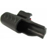 Мушка в сборе HATSAN 135 00011897