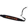 Пневматическая винтовка HATSAN GALATIAN2 4,5 мм (дерево, 7,5 Дж)