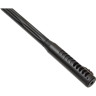 Пневматическая винтовка HATSAN AIRTACT ED 4,5 мм (пластик, 3 Дж) 00206688